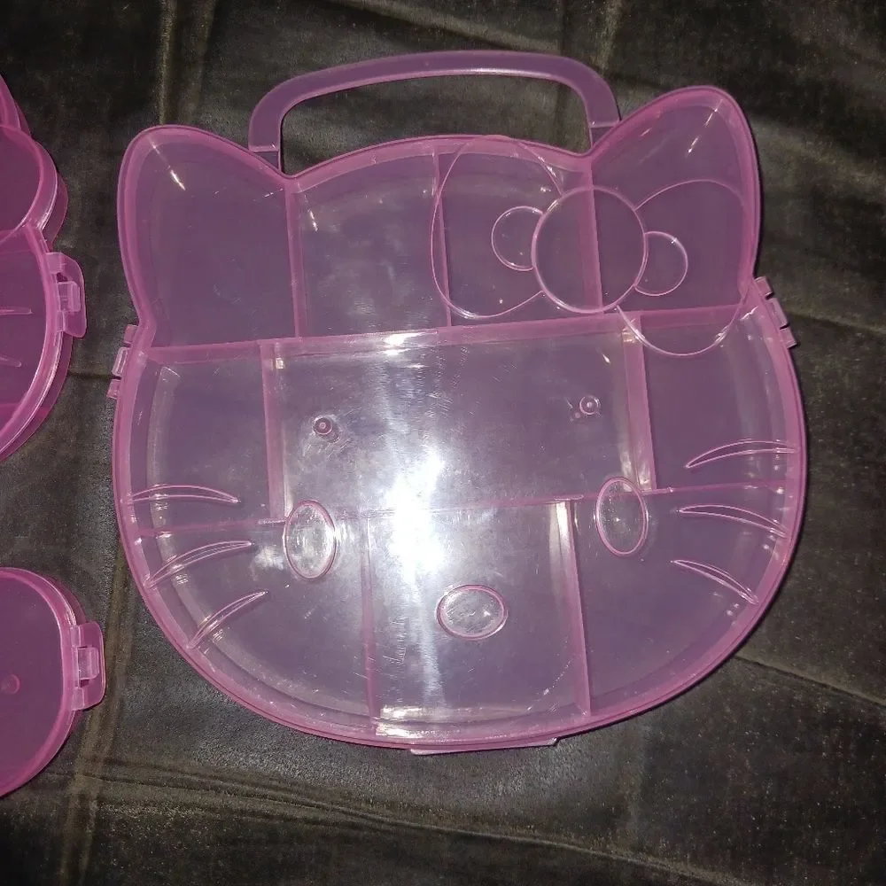 Hello Kitty brand new